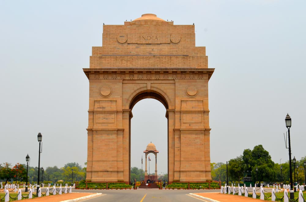 Excursion Programs in Delhi and North India